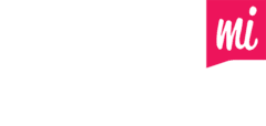 mayfield interiors logo
